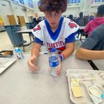 Justin Rutherford - @justinrutherfordd - Instagram