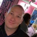 Justin Rutherford®️ - @justinrutherford_ - Instagram