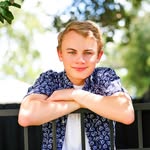 Justin Ruthven - @justinruthven - Instagram
