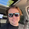 JustinRuth - @ruth.justin - TikTok