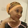 Ruth Favoured - @ruthjustin91 - TikTok