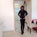 Ruth Justin - Facebook