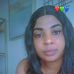 Ruth Justin - Facebook