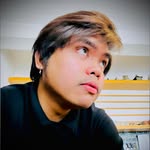 Ruther Justin - @justinruther - Instagram