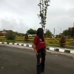 ruthhh - @jus_tinruth - Instagram