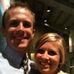 Justin Rayder - Facebook