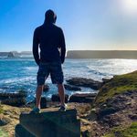 Justin Rutter - @thejustinrutter - Instagram