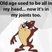 Justin Rutter - Facebook