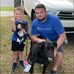 Justin Rutter - Facebook