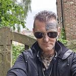 Justin Rutter - @rutter.justin - Instagram