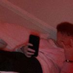 Justin Rutter - @justjusttn - Instagram