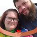 Justin Rutter - Facebook