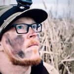 Justin Rutter - @justinduanerutter - Instagram