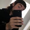 Justin Rutter - @justinrutter - TikTok