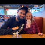 Justin Rutter - @justyjdm - Instagram