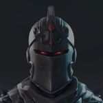 Justin Scott Rutter - @justin_ninja_12 - Instagram