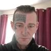 justinrutter07 - @justin.rutter - TikTok