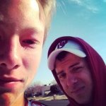 Justin Ryals - @justinryals00 - Instagram