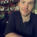 Justin Ryals - Facebook