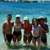 Justin Ryals - Facebook