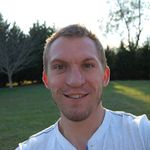 Justin Ryals - @justin.ryals.7 - Instagram