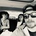 Justin Ryals - Facebook