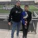 Justin Ryals - Facebook