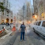 Justin Ryals - @justin.ryals.89 - Instagram