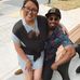 Justin Ryals - Facebook