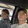 Justin Ryals - @justin.ryals6 - TikTok
