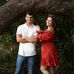 Justin Ryals - Facebook