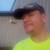 Justin Ryals - Facebook