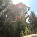 Justin Ryals - @justin.ryals.11 - Instagram