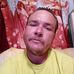 Justin Ryals - Facebook
