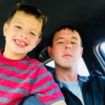 Justin Ryals - @ryalsjustin - Instagram
