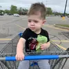 Justinryals00 - @justinryals00 - TikTok