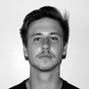Justin Rutkowski - @justinrutkowski9 - TikTok