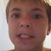 Justin Rykowski - Facebook