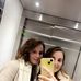 Justine Rutkowski - Facebook