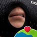 Justyn Rutkowski - Facebook