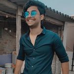 ஶ்ரீ சபாரத்தினம் 🇲🇦 - @justin.saba - Instagram