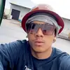HOTBOY - @thejustinsabas - TikTok