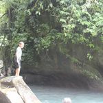 justin__saba - @justin__saba - Instagram
