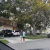 justin_saba255 - @justin_saba255 - TikTok
