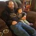 Justin Saba - Facebook