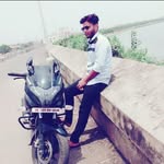 Justin Saba - @justinsaba46 - Instagram