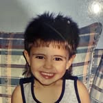 Justin Saba - @iamjustinsaba - Instagram