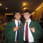 Justin saba - @justin_saba214 - Instagram
