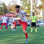 Justin Saba - @_justinsaba_ - Instagram