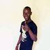 Justin Saba - Facebook